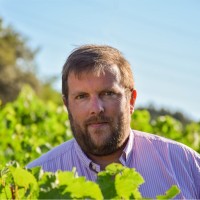 Benoît Ab-der-Halden