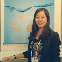 yuhui ge