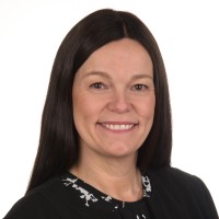 Marie Karlsson