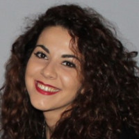 Valentina Daniele