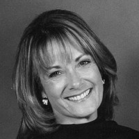 Mary Dale