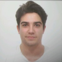 Mario Zatón Toledo
