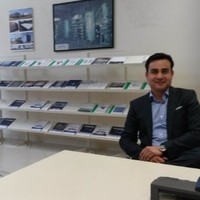 Germán López