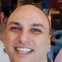 Ramy Awad