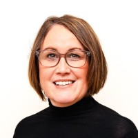 Susan Marshall