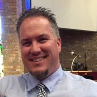 Nick Durazo
