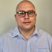 Brad Radtke
