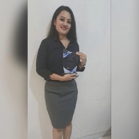 Sneha Savla