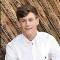 Sam Hershberger