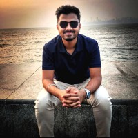 SWAPNIL BANSODE