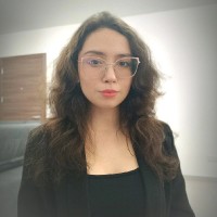 Valentina Ruiz Arango