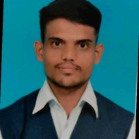 Karan Chavan