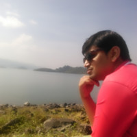 Syed Thameem