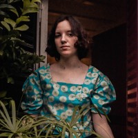 Uma Futoransky Toriggia