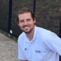 Charles (Chip) Sanders