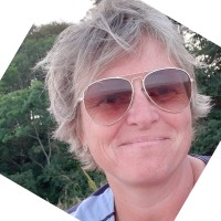 Dorte Steffensen