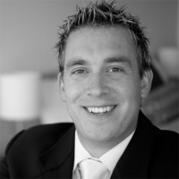 Scott Williams