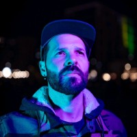 Xabi Rivera Sevilla