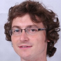 Matyáš Krijt