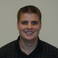 Brett Lind