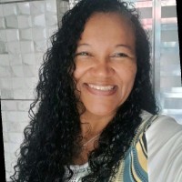 Sortenes Maria Silva Souza