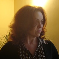 Martha Lozano