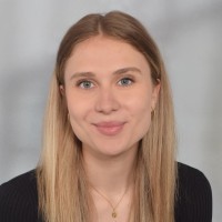 Josephine Fischer