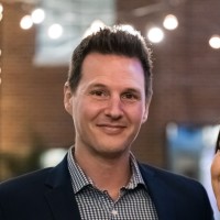 Ryan Frankenfield