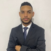 Henry Ramos