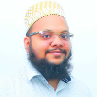 Husain Kaka