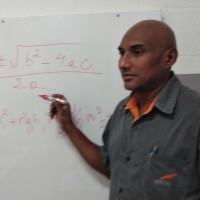 Janio Silva