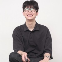 이찬행