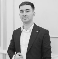 Elman Ağabəyov