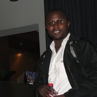 Mbelwa Lukambinga
