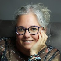 Maria Elena Pamies Lafuente