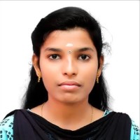 Arthi S