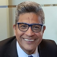 Juan Rodriguez Puerta