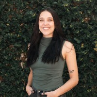 Carmela Devoto