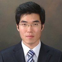 Jacob Nam