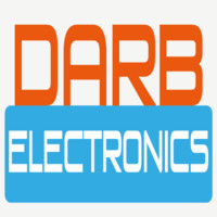 Darb Electronics