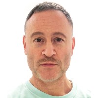 Adam Graff