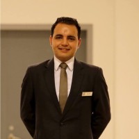 Eslam Ayad