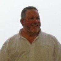 Stuart Boschert