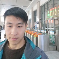吴浩瀚