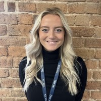 Laura Mcnicholas
