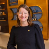 Andrea Schaefer