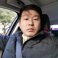 曹学飞