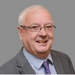 Peter Billinghay
