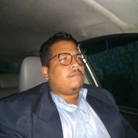 Valmir Christian Ferreira de Freitas