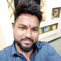 Om Garmode